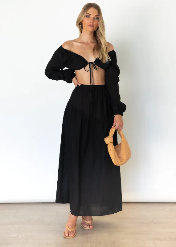 khlo-crop-black