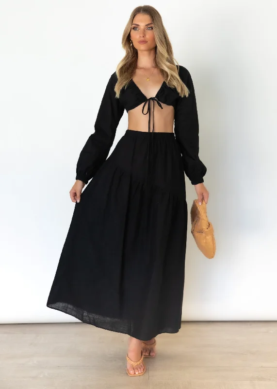 khlo-crop-black