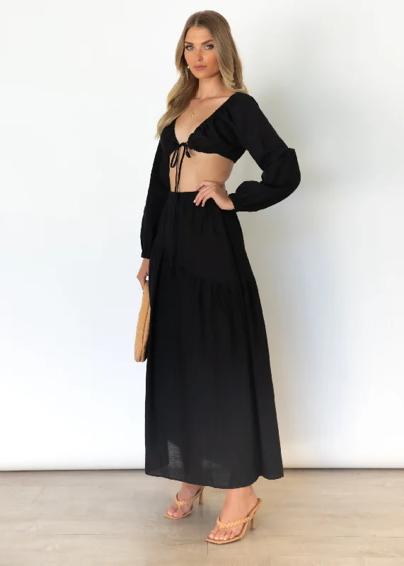 khlo-crop-black