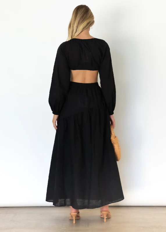 khlo-crop-black