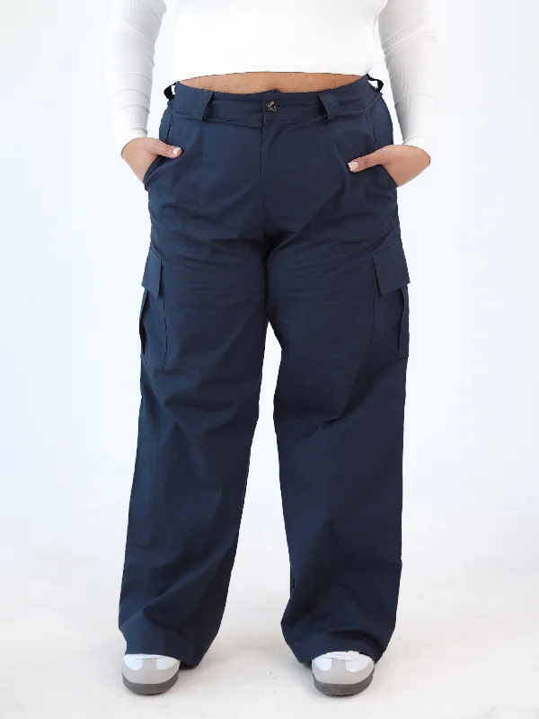 kn-cargo-pants