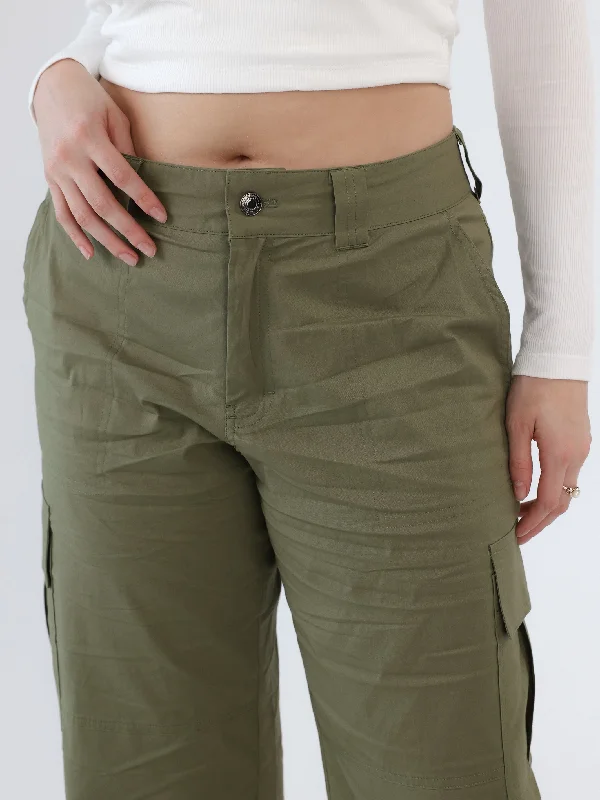 kn-cargo-pants