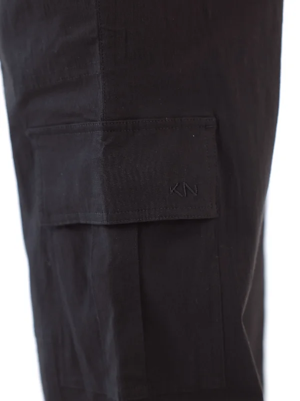 kn-cargo-pants