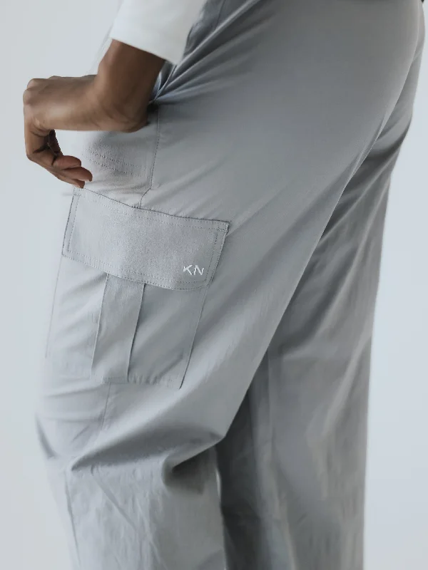 kn-cargo-pants