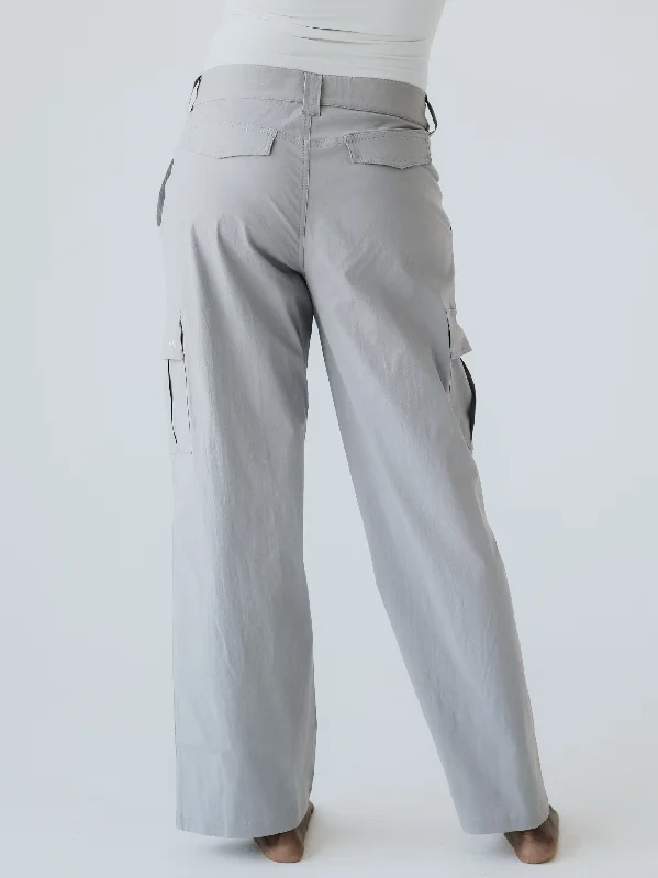 kn-cargo-pants