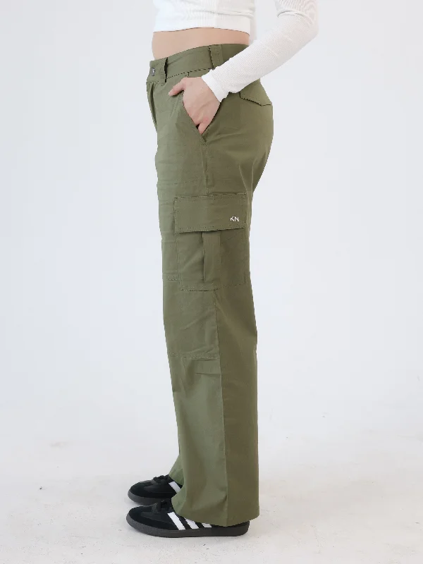 kn-cargo-pants