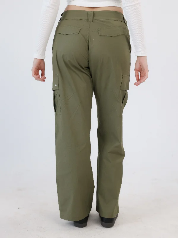 kn-cargo-pants