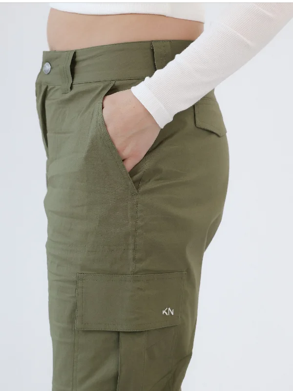 kn-cargo-pants