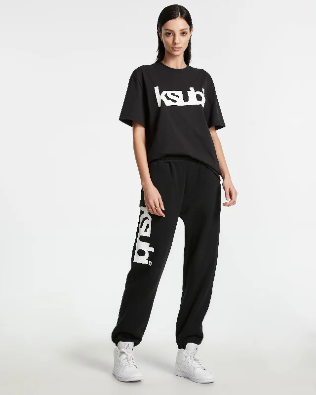 ksubi-icon-trak-pant-jet-black