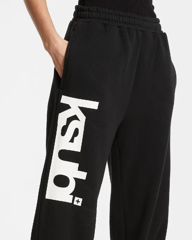 ksubi-icon-trak-pant-jet-black