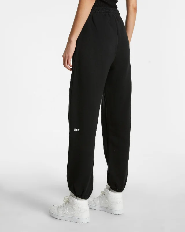 ksubi-icon-trak-pant-jet-black