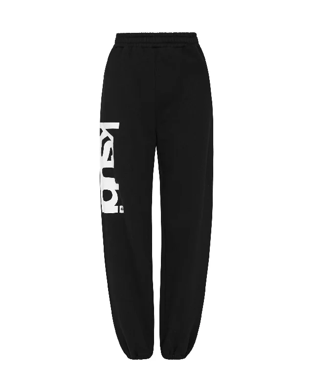 ksubi-icon-trak-pant-jet-black