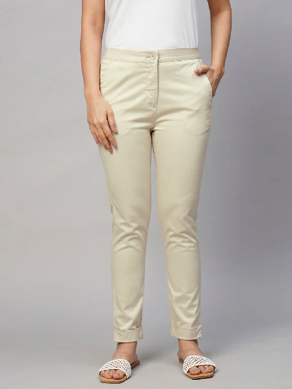 l-pants-16733-20631-beige