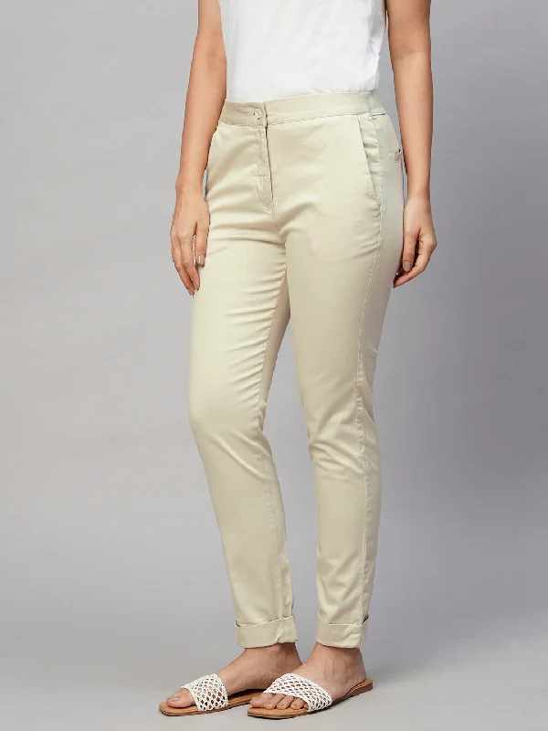 l-pants-16733-20631-beige