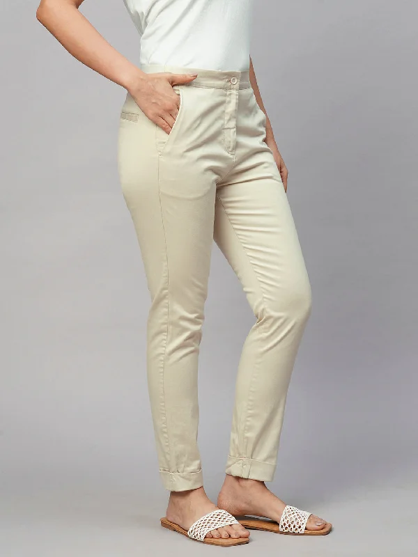 l-pants-16733-20631-beige