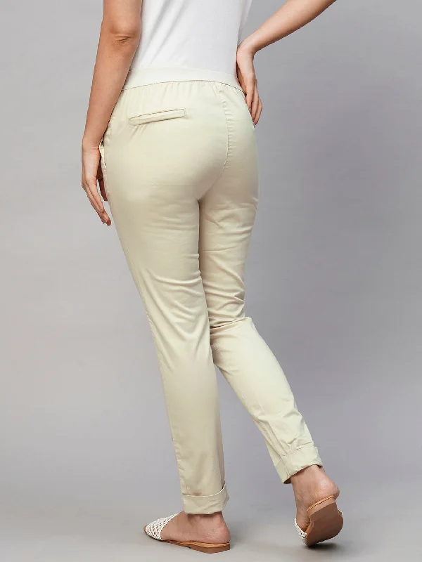 l-pants-16733-20631-beige