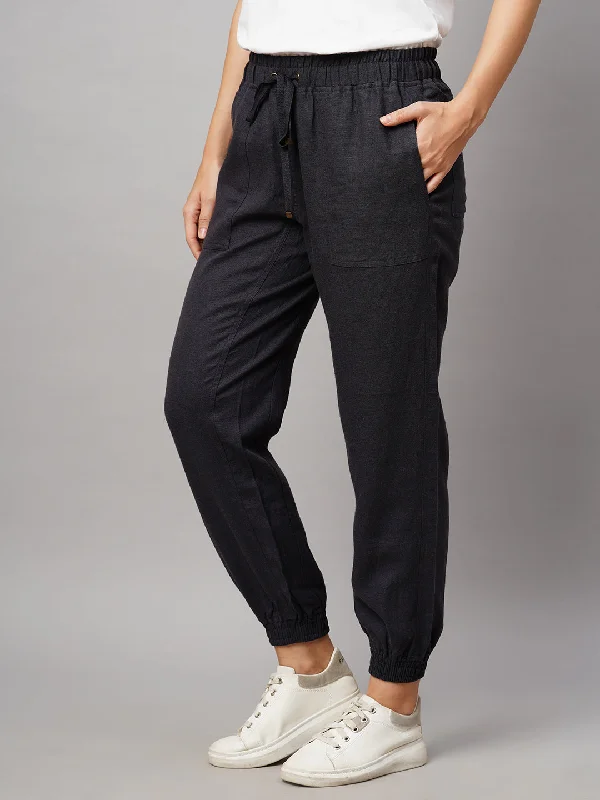 l-pants-16738-20542-navy