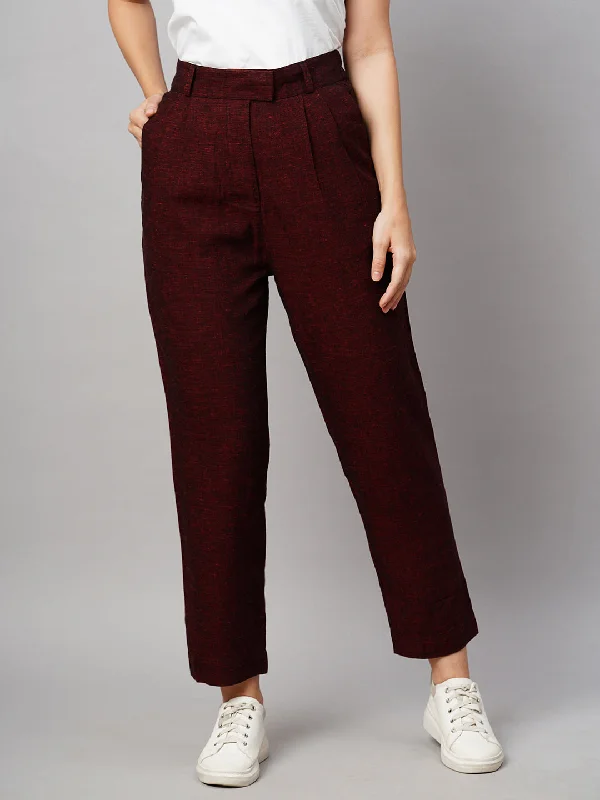 l-pants-16881-20434-maroon-red