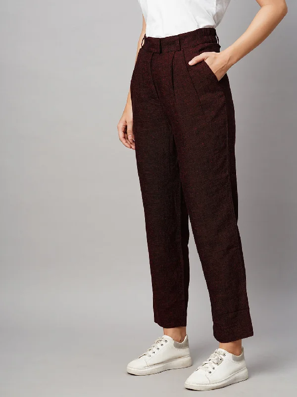 l-pants-16881-20434-maroon-red