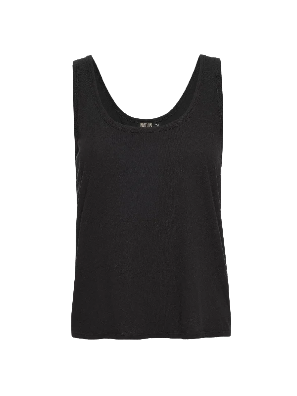 labowe-tank-jet-black