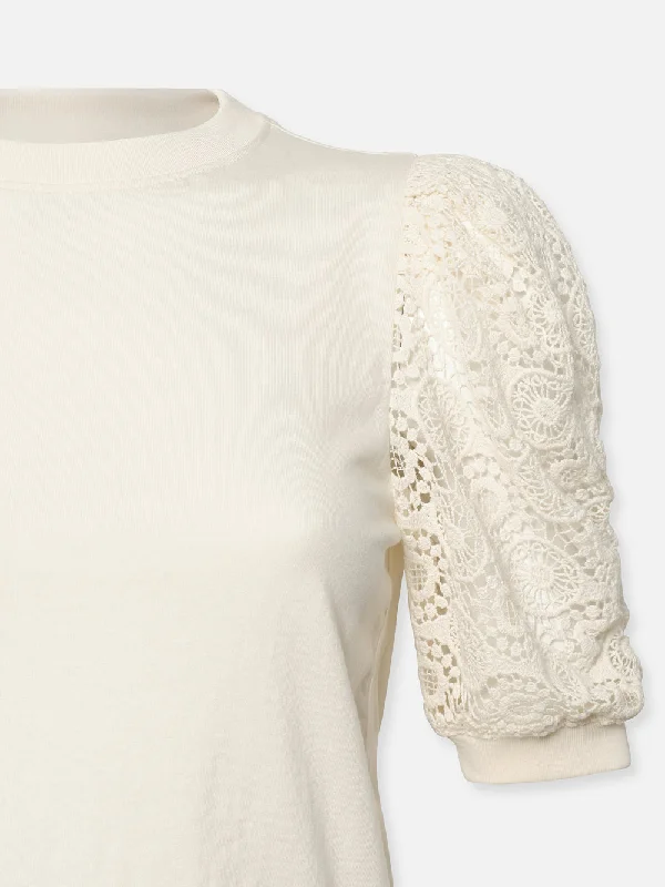 lace-sleeve-frankie-tee-cream