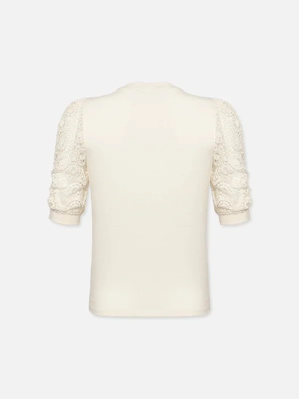 lace-sleeve-frankie-tee-cream