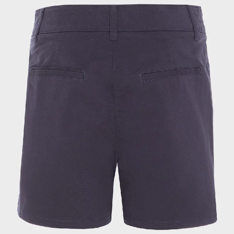 ladies-chino-shorts-2