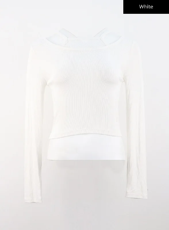 layered-ribbed-long-sleeve-top-cs308