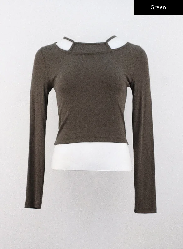 layered-ribbed-long-sleeve-top-cs308