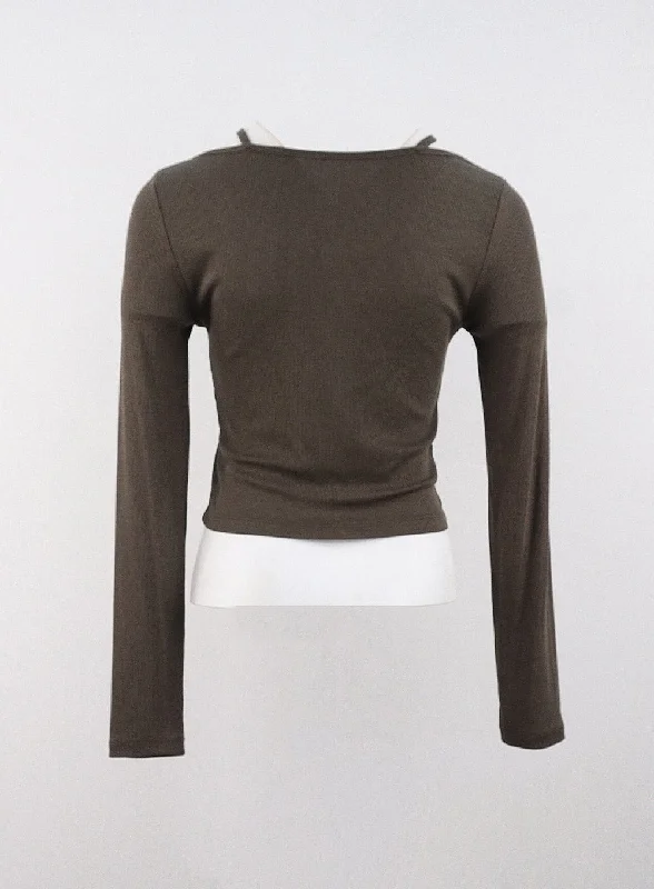 layered-ribbed-long-sleeve-top-cs308