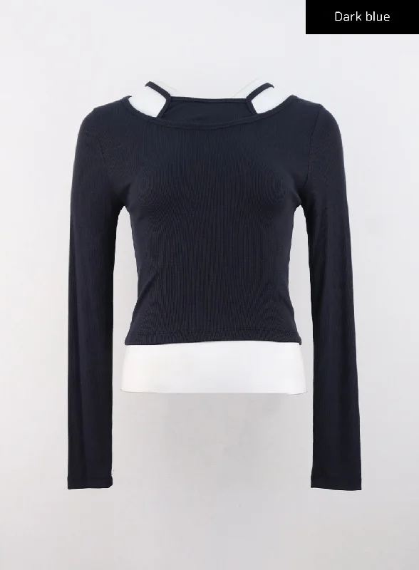 layered-ribbed-long-sleeve-top-cs308