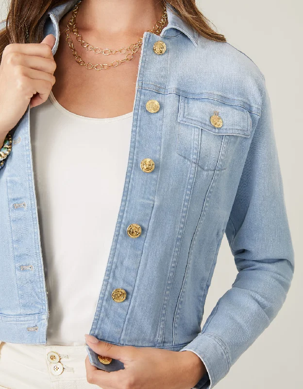 leah-denim-jacket-grove-wash