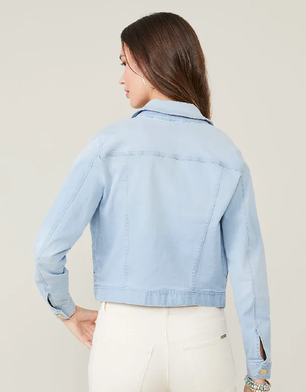 leah-denim-jacket-grove-wash