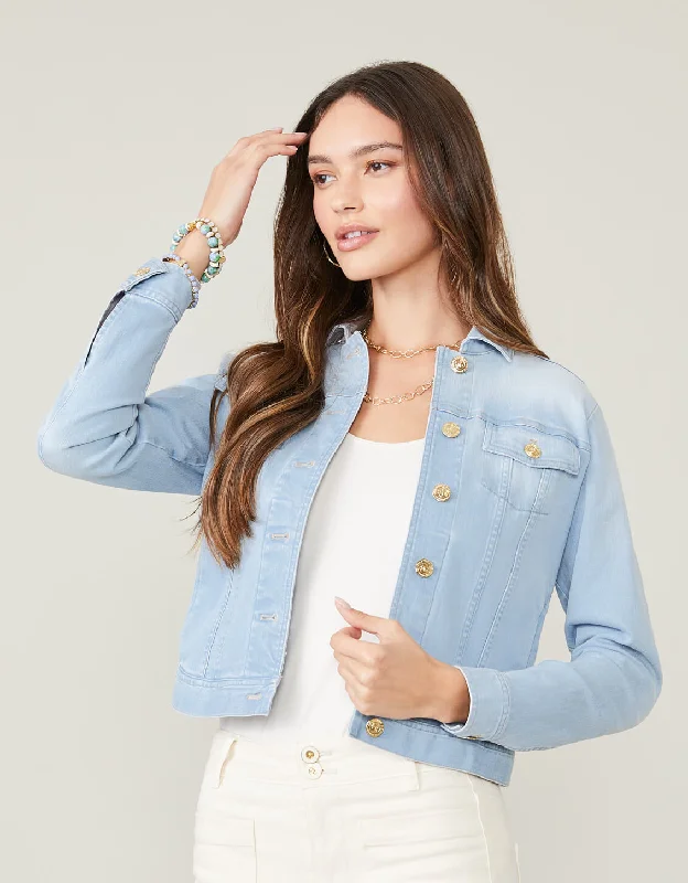 leah-denim-jacket-grove-wash