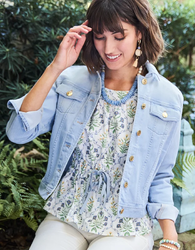 leah-denim-jacket-grove-wash