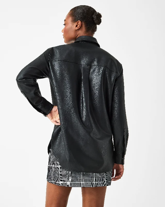 leather-like-oversized-shacket