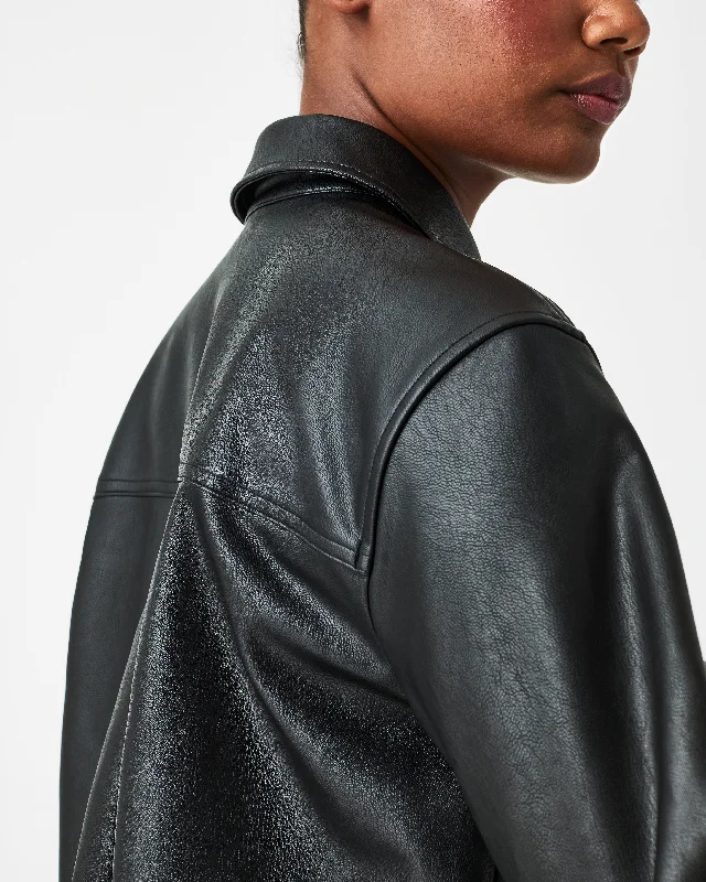 leather-like-oversized-shacket