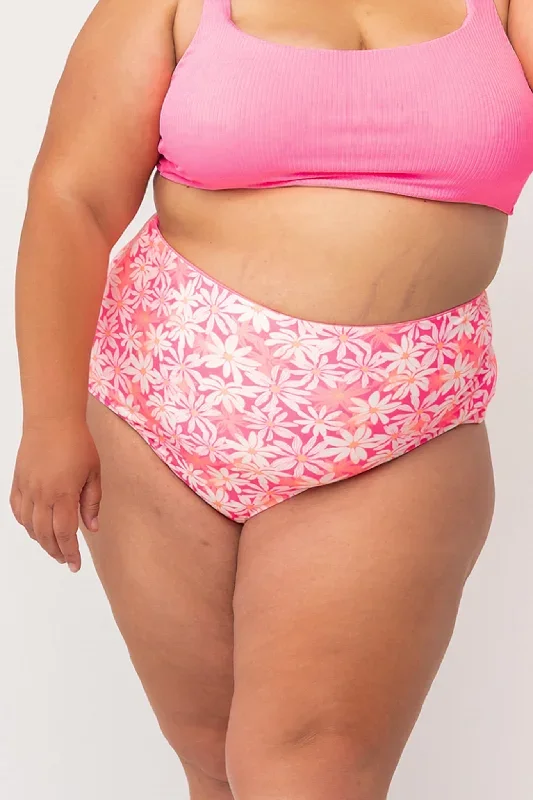 leisure-reversible-bottom-pretty-in-pink-floral