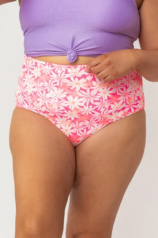 leisure-reversible-bottom-pretty-in-pink-floral