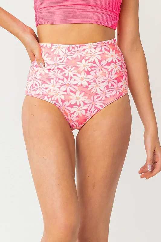 leisure-reversible-bottom-pretty-in-pink-floral