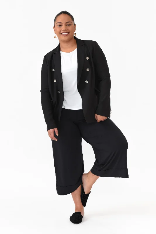 lena-black-modal-resort-pant