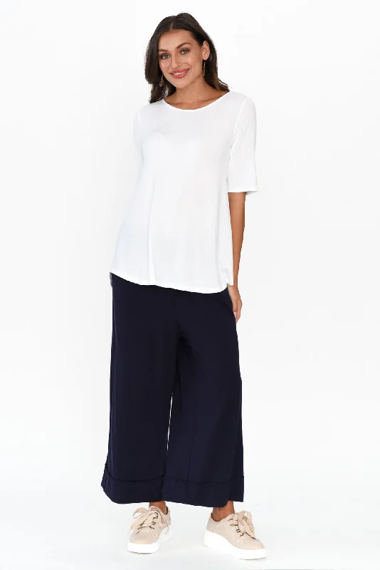 lena-navy-modal-resort-pant