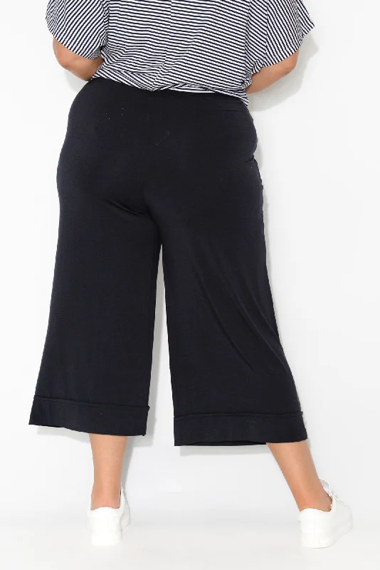 lena-navy-modal-resort-pant