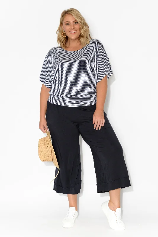 lena-navy-modal-resort-pant