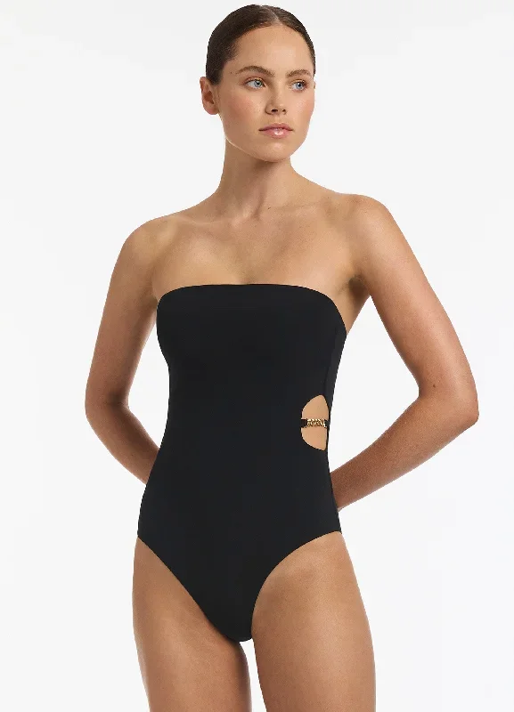 lien-bandeau-minimal-one-piece-j11196-black