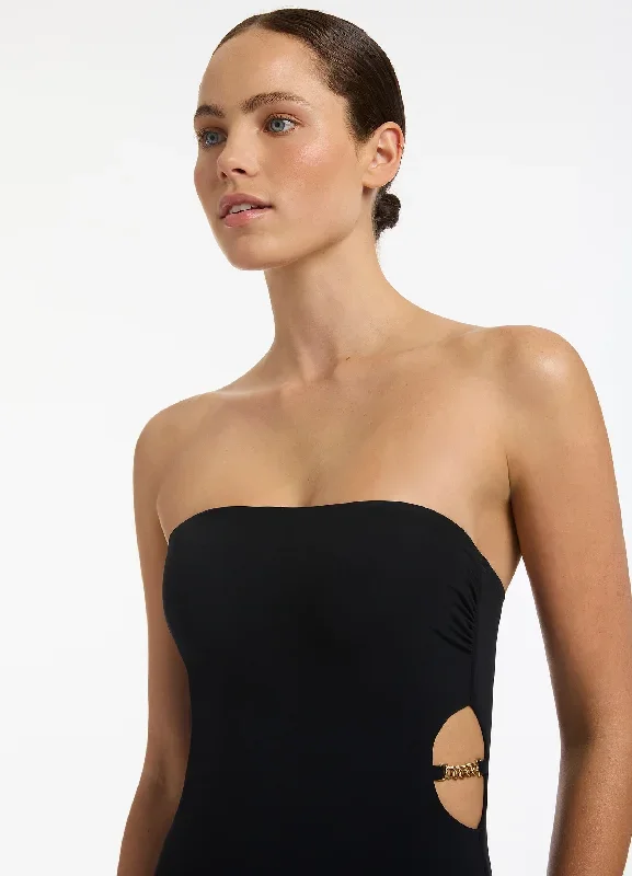 lien-bandeau-minimal-one-piece-j11196-black