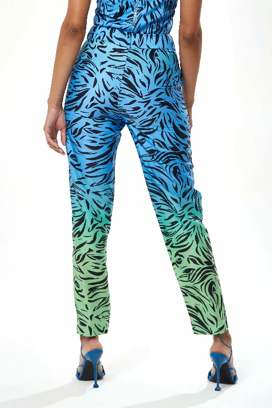 liquorish-zebra-print-ombre-trosuers-in-blue-and-green