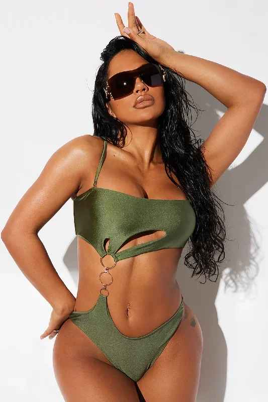 lola-cut-out-1-piece-monokini-olive