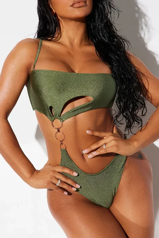 lola-cut-out-1-piece-monokini-olive