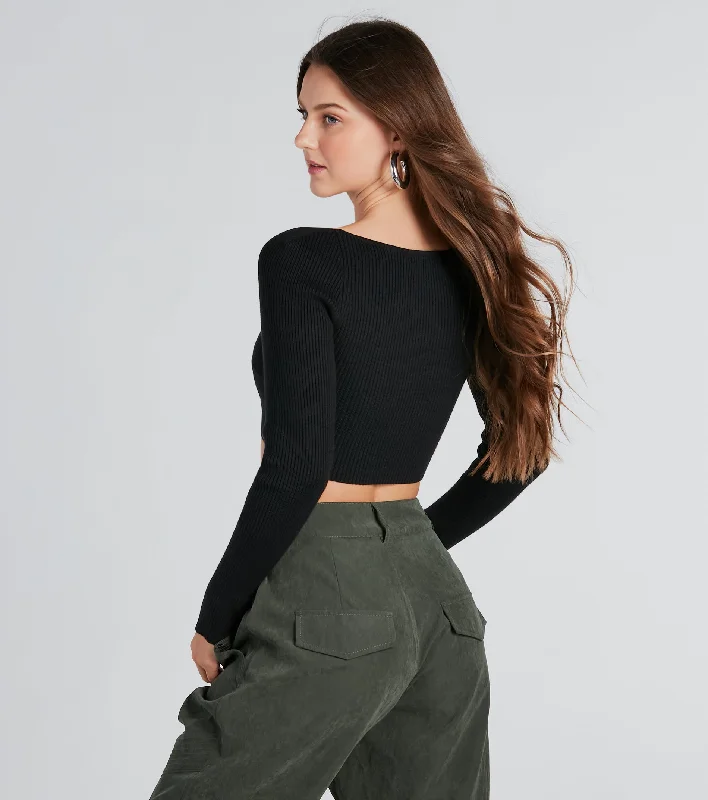 looking-cute-twist-front-cropped-sweater-060051912016